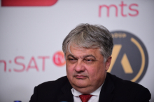 Telekom najavljuje isplatu dividendi akcionarima u iznosu od 2,2 milijarde dinara