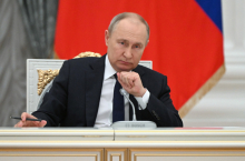 Putinu ne ponestaje samo goriva: Nova kriza pogađa milione