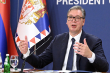 Novi paket mera za građane vredan 600 miliona evra: Penzionerima do 35.000 dinara, vaučeri, jeftiniji lekovi