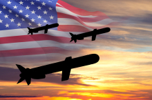 Partnerstvo na pomolu? Traže da proizvode više američkog oružja