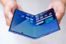 Samsung konačno potvrdio: Novi Galaxy Z Fold8 menja oblik, evo šta nas čeka VIDEO