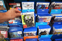 Zvanično je: Sony doneo odluku koja menja gejming, diskovi odlaze u istoriju