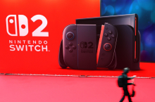 Nintendo Switch 2 dobija novi ekran: Da li je konačno rešen najveći problem?