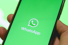 WhatsApp uvodi veliku inovaciju: Rezervišite svoje korisničko ime