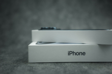 Apple sprema revoluciju za 2027 – šta sve 