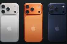 Veliko curenje: Pojavio se iPhone 18 Pro video i detalji sa dark veba