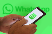WhatsApp uvodi veliku promenu: Više vam neće trebati broj telefona za čet