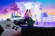Gejmeri u šoku: GTA 6 uopšte neće imati diskove? Stiglo novo razočaranje