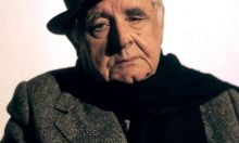 U NSK-u se otvara izložba Krležinih rukopisa u sklopu Festivala Miroslav Krleža