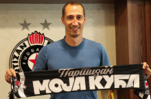 Radosav Petrović: 