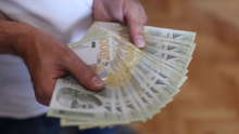 DRŽAVA DAJE 15.000 DINARA, A PRIJAVA TRAJE JOŠ 2 DANA: Evo ko može da podnese zahtev