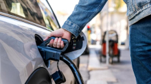 Incentivi per auto elettriche e pompe di calore, si allargano le deroghe al Patto di stabilità Ue