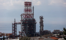 Velik iskorak Ine: Solarna elektrana napajat će prvo hrvatsko postrojenje za zeleni vodik