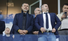 Dinamo završava velike poslove: Evo koji su igrači jako blizu odlaska s Maksimira