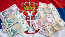IMATE PENZIJU OKO 56.000 DINARA? Spremite se za uplatu države - Evo koliko 