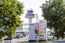 Flughafen & Co. : Kärntner FPÖ muss bei U-Ausschuss-Antrag nachschärfen