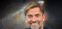 Fußball-WM 2026: Der große Bundestrainer-Kandidatencheck