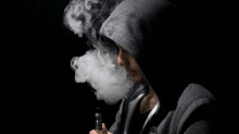 Djeca nakon vejpanja ostaju bez svijesti. Majka: 'Konzumirao je samo jednu stvar, a to nije THC'