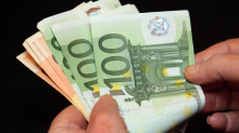 Dižete kredit? Vlada uvodi stroge provjere za građane