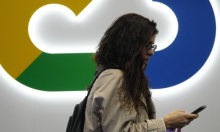 Život i poslovanje u sjeni tehnološkog diva: Koliko smo zapravo postali ovisni o Googleu