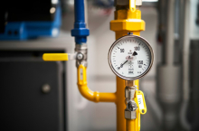 Hrvatima poskupljuje gas: Na udaru 600.000 domaćinstava