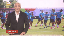 Gledajte '240 sekundi' 24sata: Vatreni idu po četvrtfinale SP-a