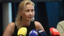 Derifaj o optužnici: 'Thompson je moćna osoba koja uspijeva instrumentalizirati DORH'