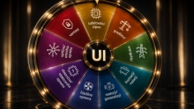 Od gradbincev do energetikov: to so nepričakovani zmagovalci UI-manije