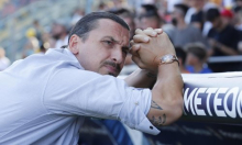 Ibrahimović zabrinut za zvijezdu jednog od favorita SP-a: Evo što je rekao