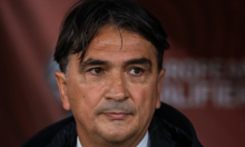 Lovren kritizirao Dalića zbog jednog poteza: 'Dečko je fantastičan, ali...'