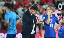 Legendarni Šimunić šokiran raspletom: Što se Dalića tiče, već sam sto puta rekao...