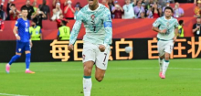 WM 2026 News heute: Portugal rettet sich nach Nachspielzeit-Drama gegen Kroatien ins Achtelfinale