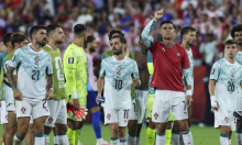 Cristiano Ronaldo se oglasio nakon izbacivanja Hrvatske. Objavio je samo jednu fotografiju