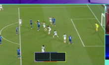 Ova tehnologija je izbacila Hrvatsku sa SP-a: Znate li što je uopće Snicko?