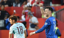 Perišić ušao u besmrtnost Svjetskih prvenstava: Ovo su uspjeli samo on i Messi