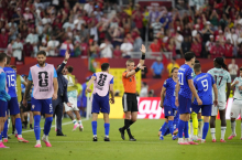 FIFA se oglasila o poništenom golu Hrvatske – ovo je objašnjenje VIDEO