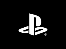Slovo od digitalne trgovine za PS3 in PS Vita