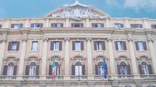 Vendere i Btp prima della scadenza? Ecco quando si guadagna e quando invece ci si rimette