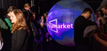 Polymarket: Diese Wettplattform lockt Jugendliche an und zieht ihnen das Geld aus der Tasche