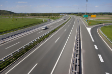 Počinje izgradnja obilaznice oko Budve: Potpisan ugovor od 237 miliona evra