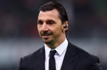 Ibrahimović i Anri smatraju da je Hrvatska oštećena: 