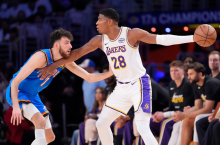 Minesota i GSW 