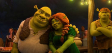 »Shrek 5« kommt erst 2027 ins Kino, aber Fans ärgern sich schon jetzt