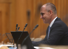 Minister Ostrc dosegel dogovor z interventnimi radiologi UKC-ja Maribor
