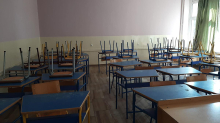 Naredne školske godine jedan raspust manje! Objavljen novi kalendar - ovo su najvažniji datumi FOTO