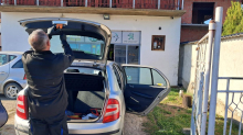 Srbi kreću na more, a isti kvar ih ostavlja nasred puta: Evo zbog čega automobili masovno staju leti