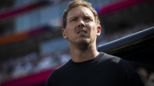 Bundestrainer: Nagelsmann war ein Fehler. Der DFB darf ihn nicht wiederholen