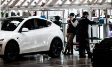 Poskočila isporuka Teslinih električnih automobila, izdvojili su moguće razloge