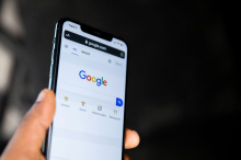 Sodišče EU potrdilo milijardno kazen za Google zaradi zlorabe prevladujočega položaja Androida