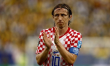 Hrvatska je ispala, ali je cijelom svijetu pokazala zašto će ostati nogometna velesila